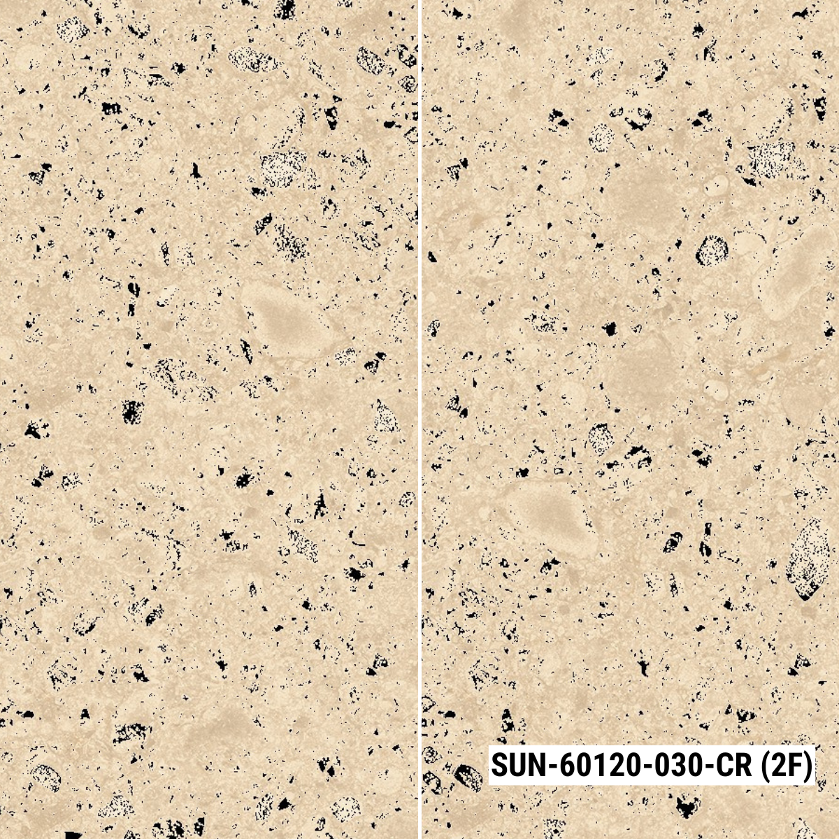 SUN-60120-030-CR